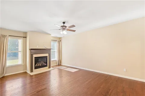 $399,900 | 2377 Whispering Drive Northwest, Kennesaw, GA 30144