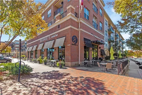 $399,900 | 2377 Whispering Drive Northwest, Kennesaw, GA 30144