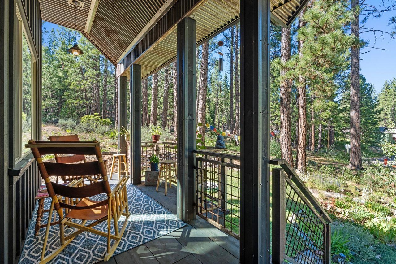 305 Mt View Road Calpine, CA 96124 - Photo 1 of 50