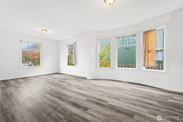 $575,000 | 1335 Humboldt Street, Bellingham, WA 98225