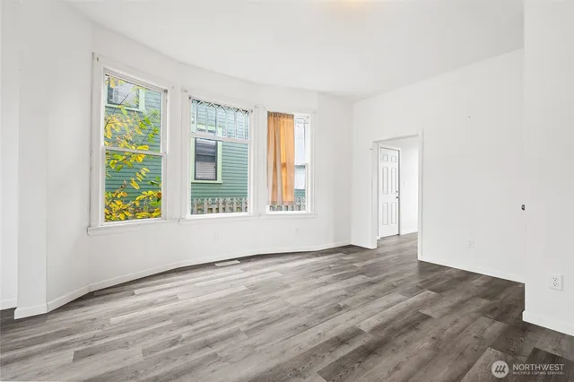 $575,000 | 1335 Humboldt Street, Bellingham, WA 98225