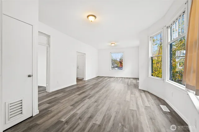 $575,000 | 1335 Humboldt Street, Bellingham, WA 98225