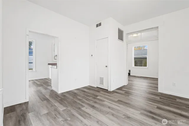 $575,000 | 1335 Humboldt Street, Bellingham, WA 98225