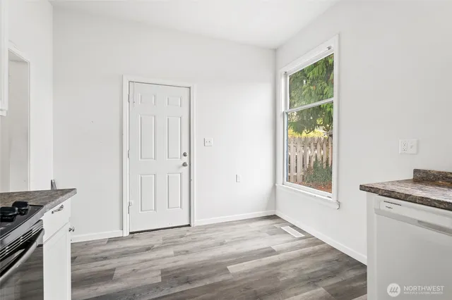 $575,000 | 1335 Humboldt Street, Bellingham, WA 98225