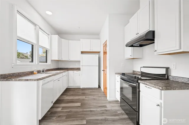 $575,000 | 1335 Humboldt Street, Bellingham, WA 98225