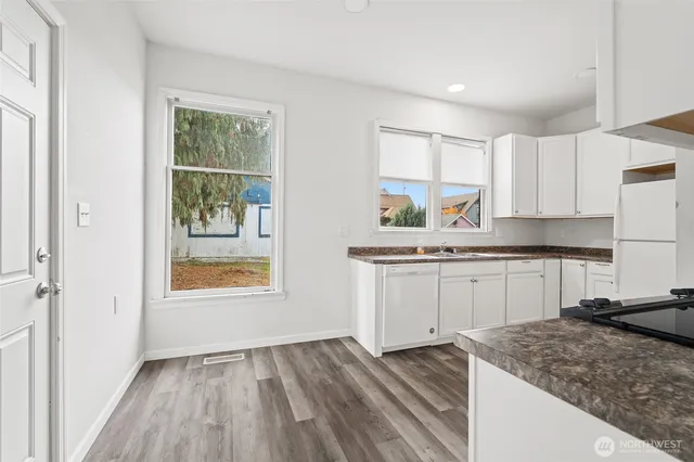 $575,000 | 1335 Humboldt Street, Bellingham, WA 98225