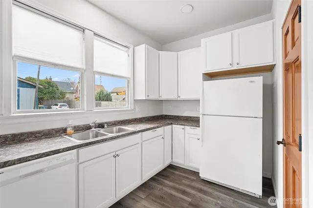 $575,000 | 1335 Humboldt Street, Bellingham, WA 98225