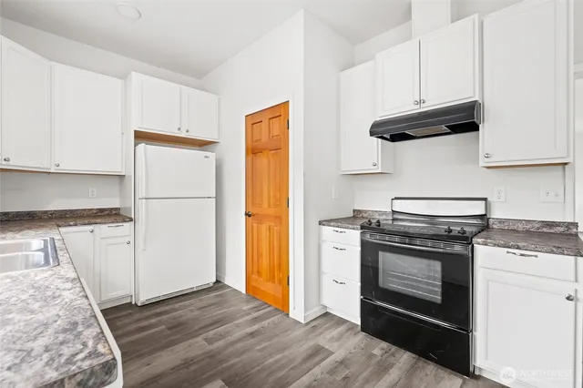 $575,000 | 1335 Humboldt Street, Bellingham, WA 98225