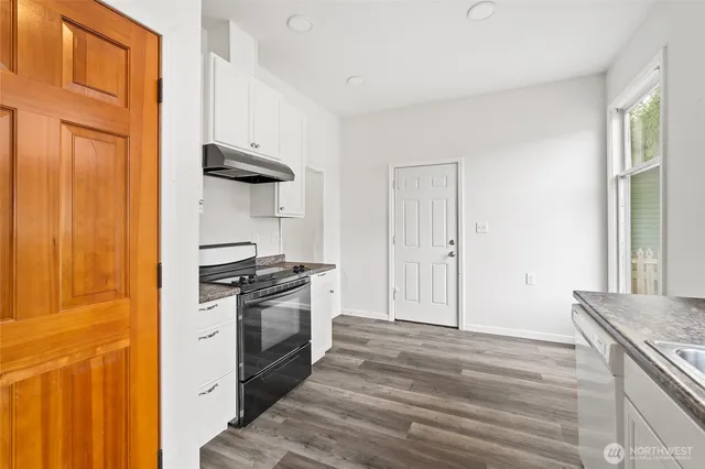 $575,000 | 1335 Humboldt Street, Bellingham, WA 98225