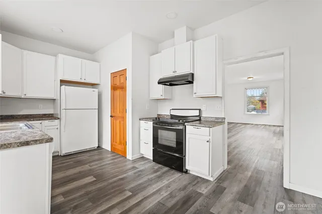 $575,000 | 1335 Humboldt Street, Bellingham, WA 98225