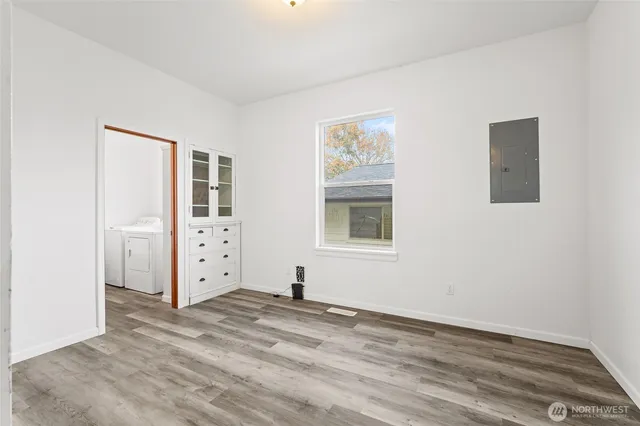 $575,000 | 1335 Humboldt Street, Bellingham, WA 98225