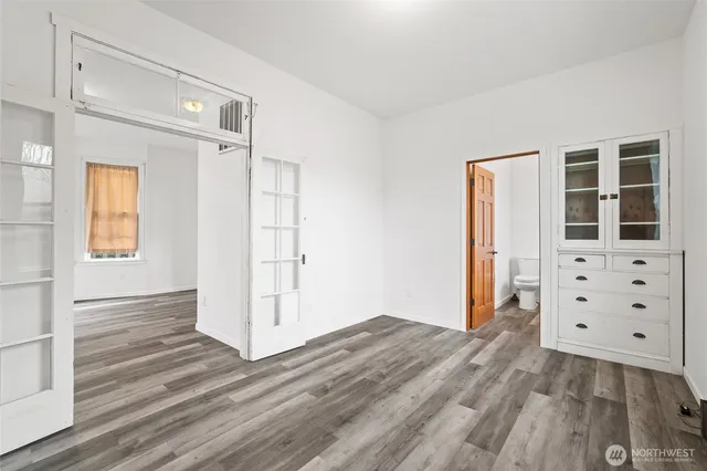 $575,000 | 1335 Humboldt Street, Bellingham, WA 98225