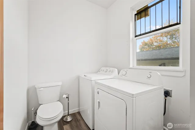 $575,000 | 1335 Humboldt Street, Bellingham, WA 98225