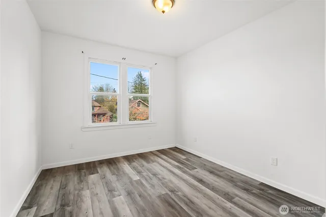 $575,000 | 1335 Humboldt Street, Bellingham, WA 98225