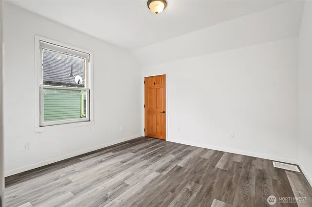 $575,000 | 1335 Humboldt Street, Bellingham, WA 98225