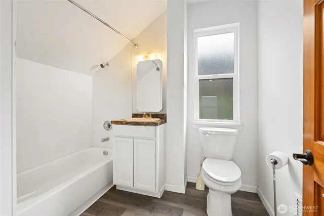 $575,000 | 1335 Humboldt Street, Bellingham, WA 98225