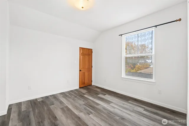 $575,000 | 1335 Humboldt Street, Bellingham, WA 98225