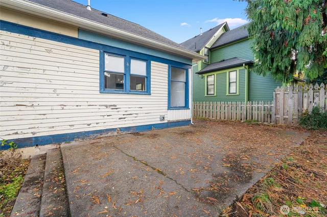 $575,000 | 1335 Humboldt Street, Bellingham, WA 98225