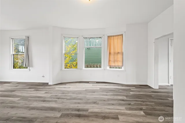 $575,000 | 1335 Humboldt Street, Bellingham, WA 98225