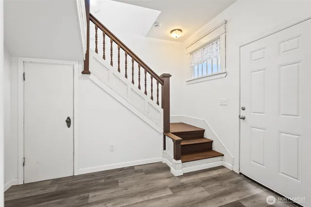 $575,000 | 1335 Humboldt Street, Bellingham, WA 98225