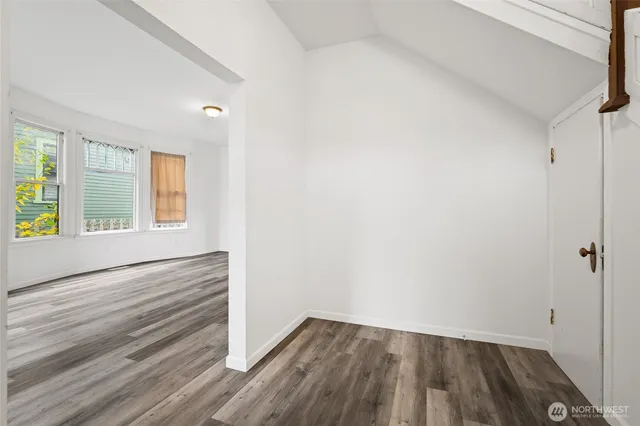 $575,000 | 1335 Humboldt Street, Bellingham, WA 98225