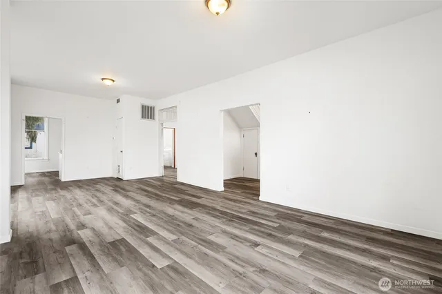 $575,000 | 1335 Humboldt Street, Bellingham, WA 98225