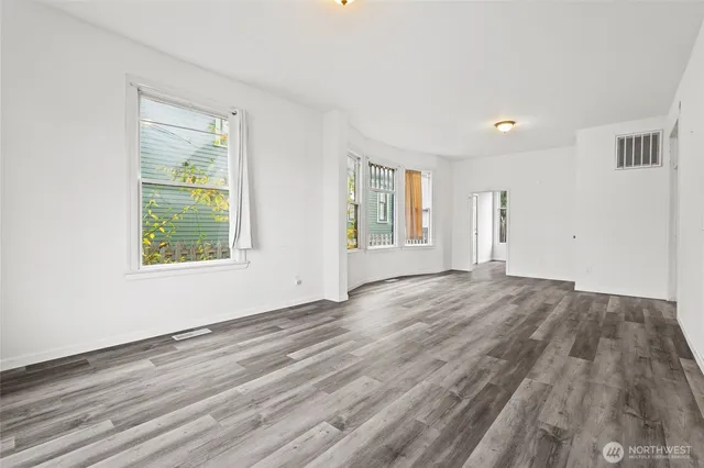 $575,000 | 1335 Humboldt Street, Bellingham, WA 98225