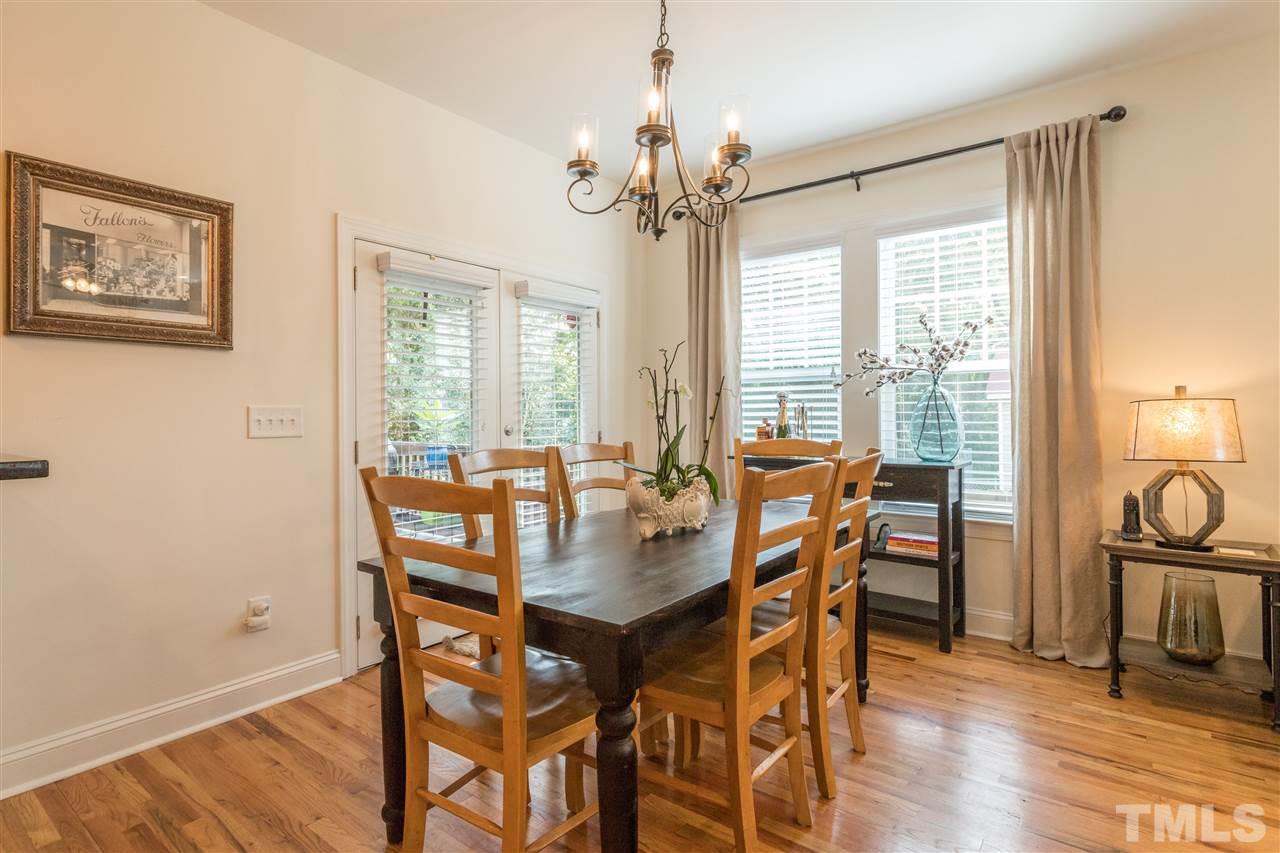 12 Fort Alley Raleigh, NC 27601 - Photo 12 of 30