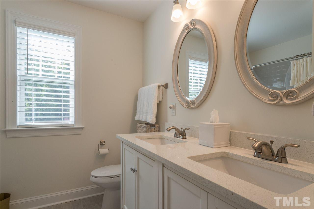 12 Fort Alley Raleigh, NC 27601 - Photo 19 of 30
