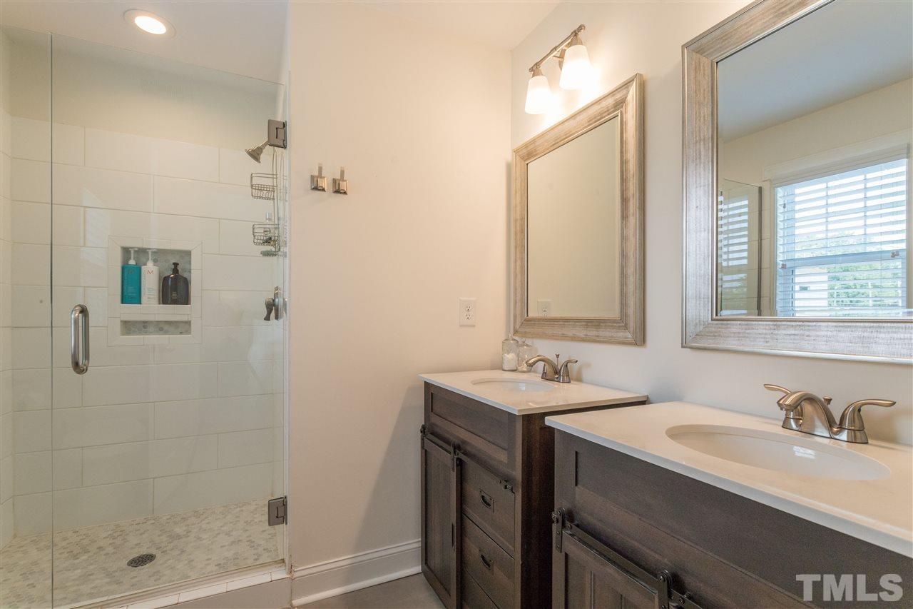 12 Fort Alley Raleigh, NC 27601 - Photo 21 of 30