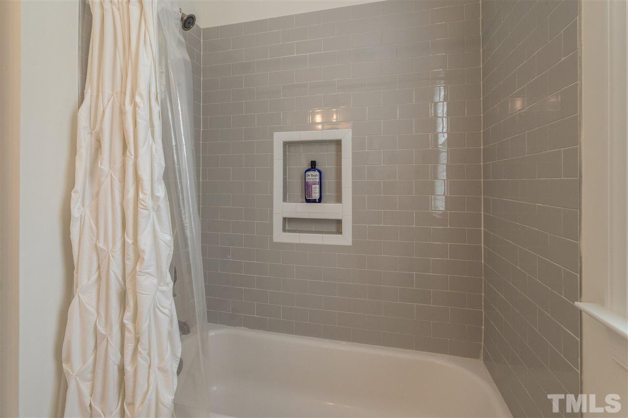 12 Fort Alley Raleigh, NC 27601 - Photo 22 of 30
