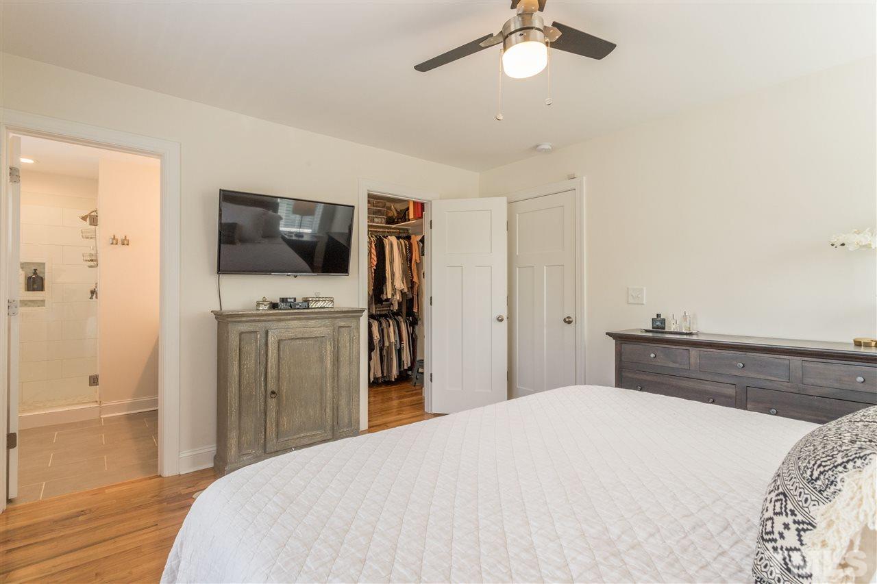 12 Fort Alley Raleigh, NC 27601 - Photo 23 of 30