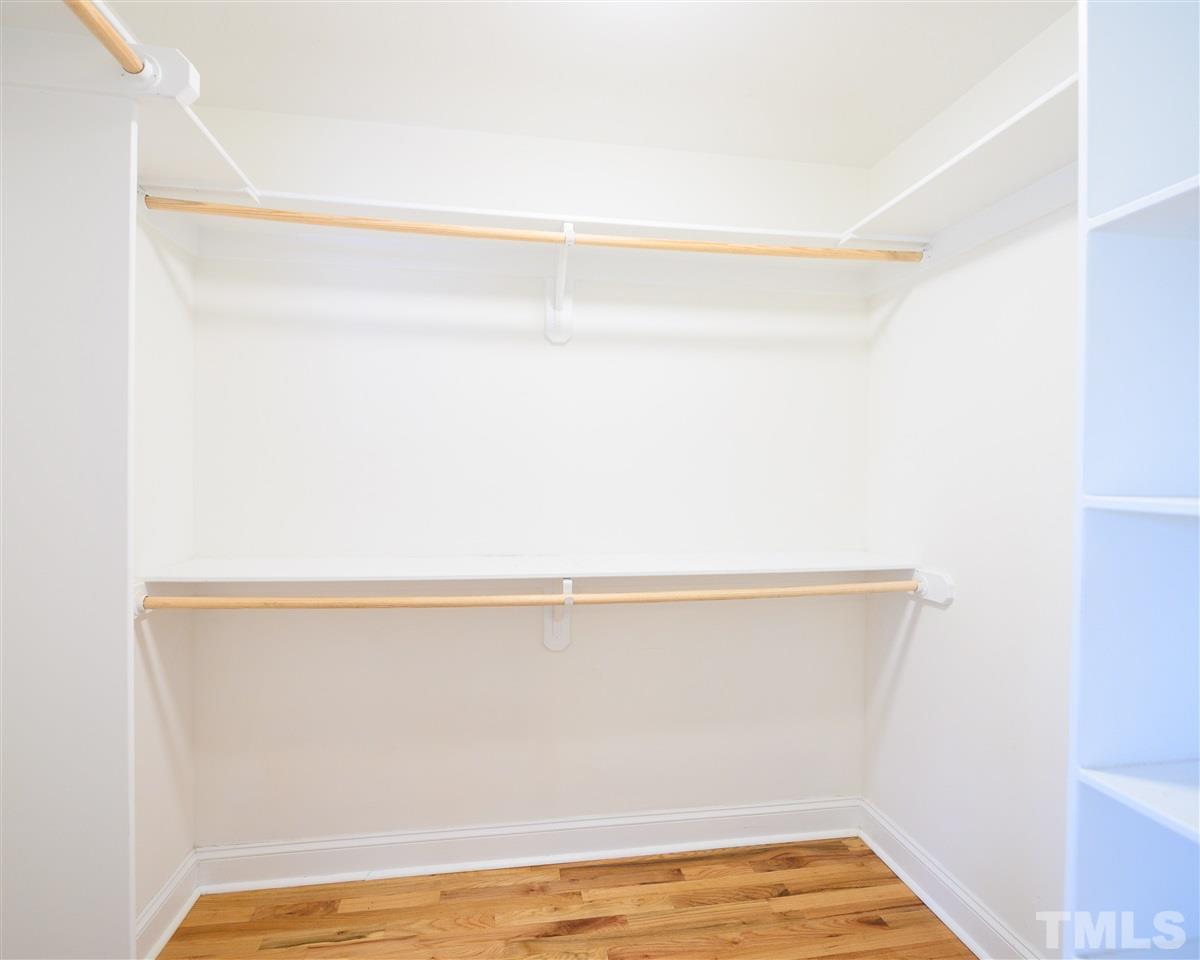 12 Fort Alley Raleigh, NC 27601 - Photo 24 of 30