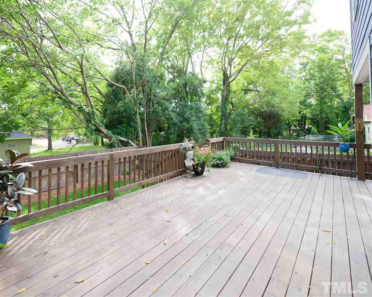 12 Fort Alley Raleigh, NC 27601 - Photo 30 of 30