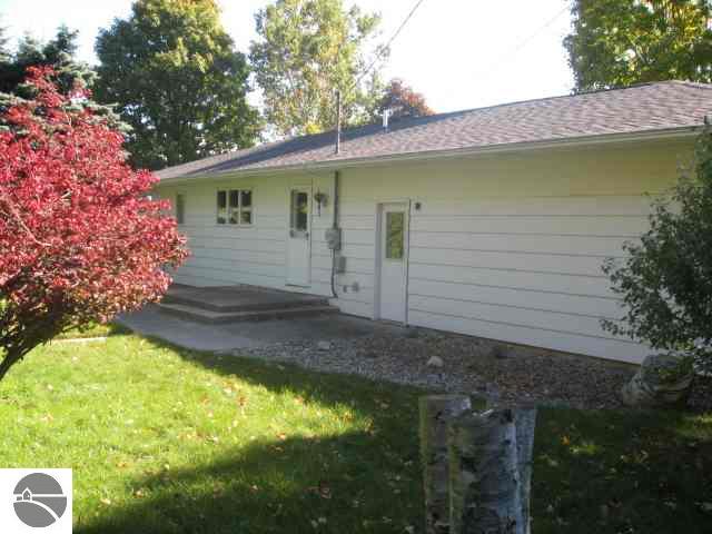 5300 Barney Road Traverse City, MI 49684 - Photo 10 of 13 1709389-9.JPG