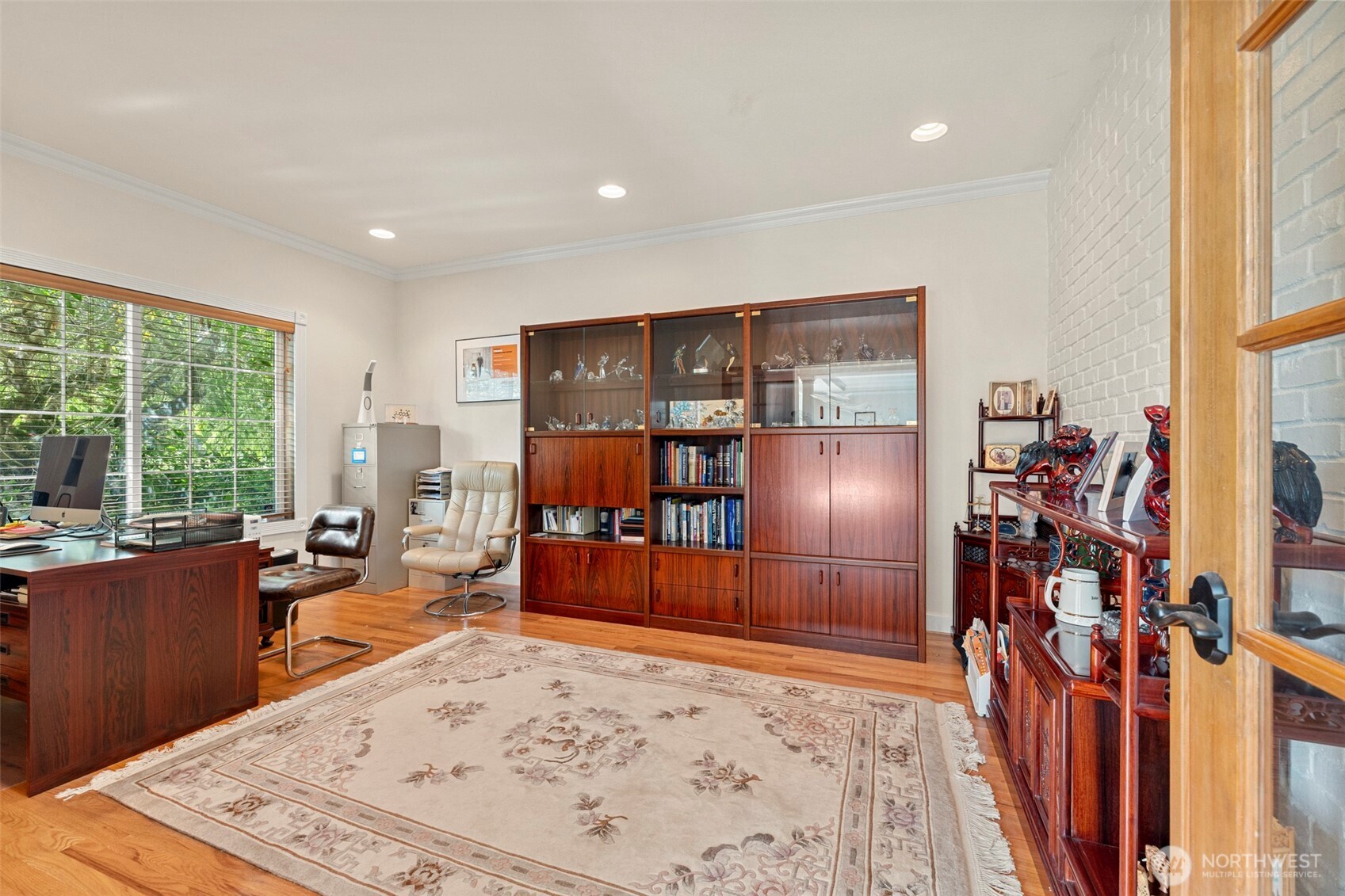 185 Chick Road Camano Island, WA 98282 - Photo 11 of 40 Gallery Image 11