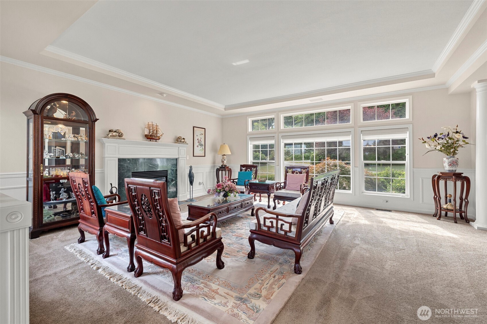 185 Chick Road Camano Island, WA 98282 - Photo 12 of 40 Gallery Image 12