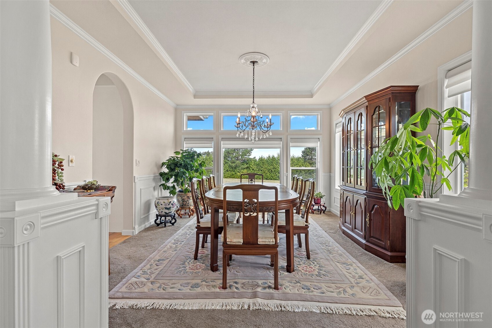 185 Chick Road Camano Island, WA 98282 - Photo 13 of 40 Gallery Image 13