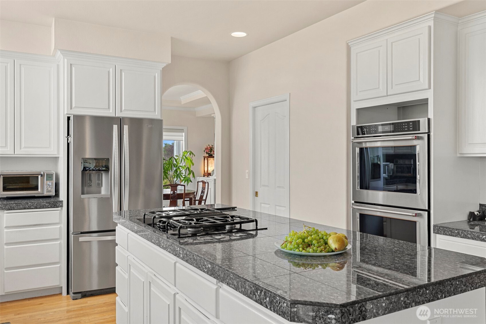 185 Chick Road Camano Island, WA 98282 - Photo 16 of 40 Gallery Image 16