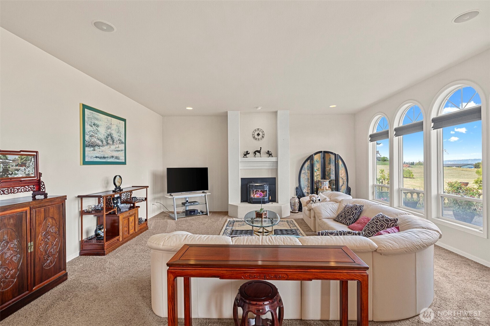 185 Chick Road Camano Island, WA 98282 - Photo 19 of 40 Gallery Image 19