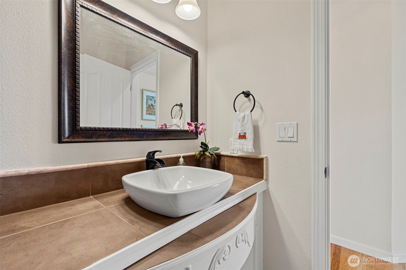185 Chick Road Camano Island, WA 98282 - Photo 21 of 40 Gallery Image 21