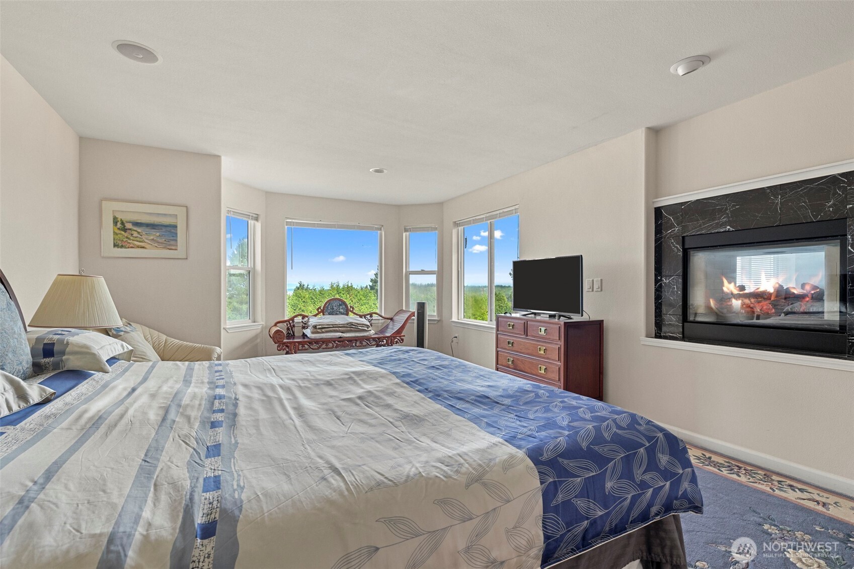 185 Chick Road Camano Island, WA 98282 - Photo 23 of 40 Gallery Image 23