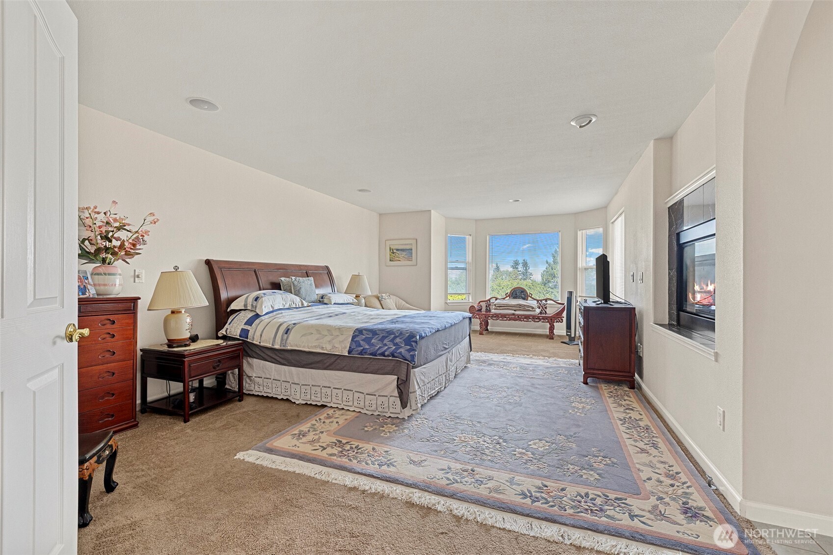 185 Chick Road Camano Island, WA 98282 - Photo 24 of 40 Gallery Image 24