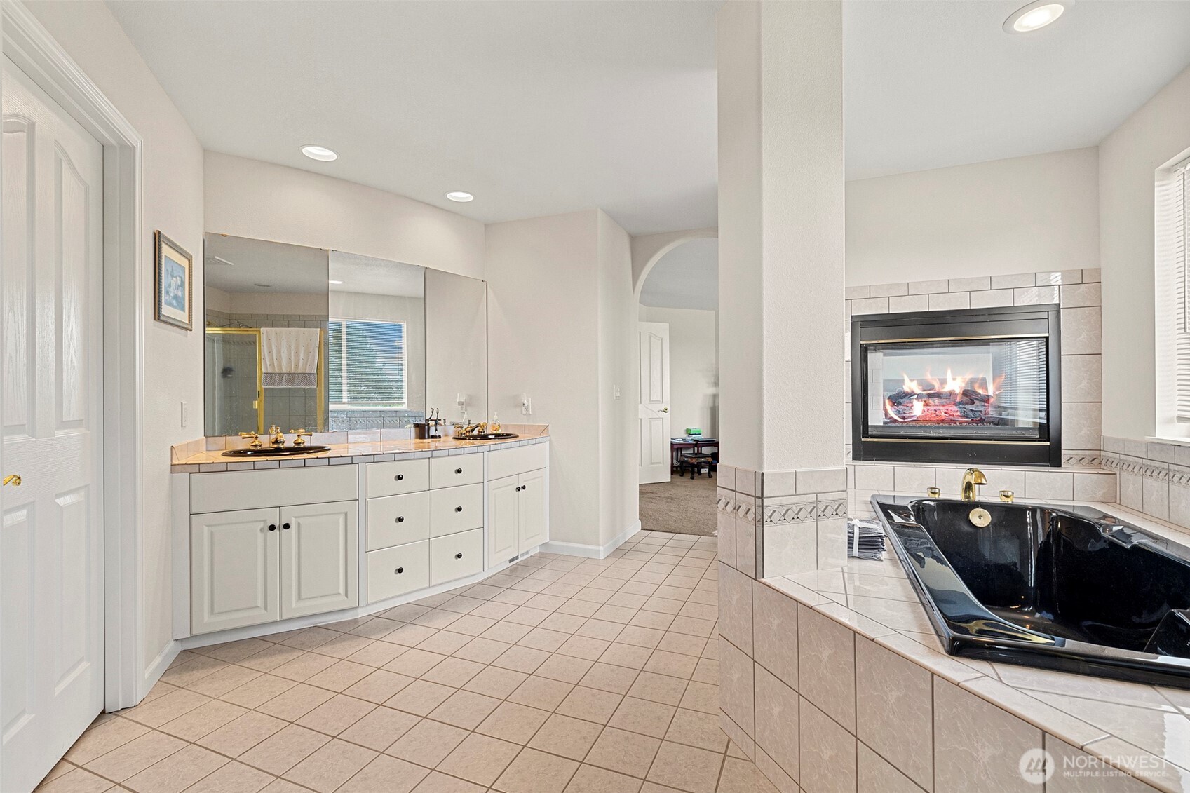 185 Chick Road Camano Island, WA 98282 - Photo 25 of 40 Gallery Image 25