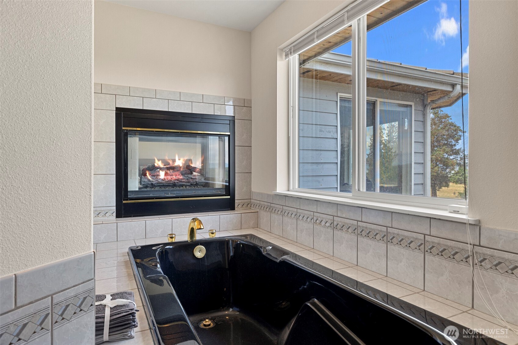185 Chick Road Camano Island, WA 98282 - Photo 27 of 40 Gallery Image 27