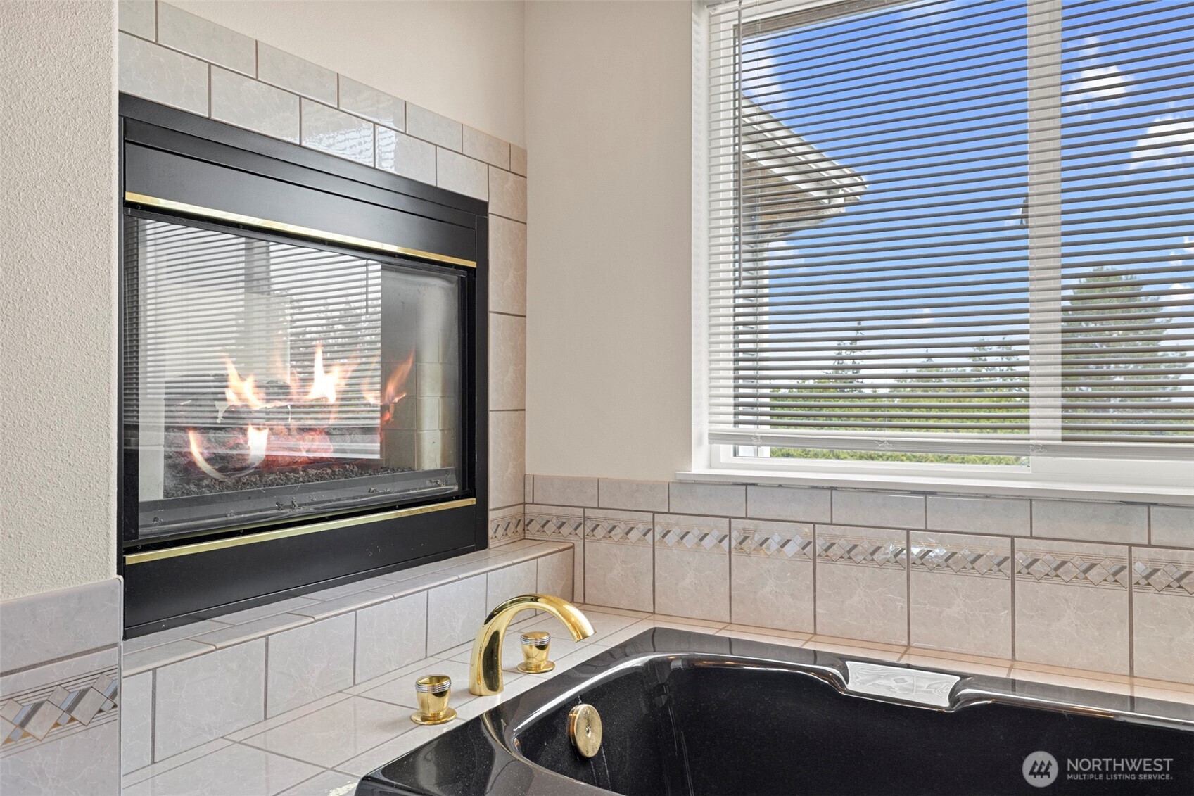185 Chick Road Camano Island, WA 98282 - Photo 28 of 40 Gallery Image 28