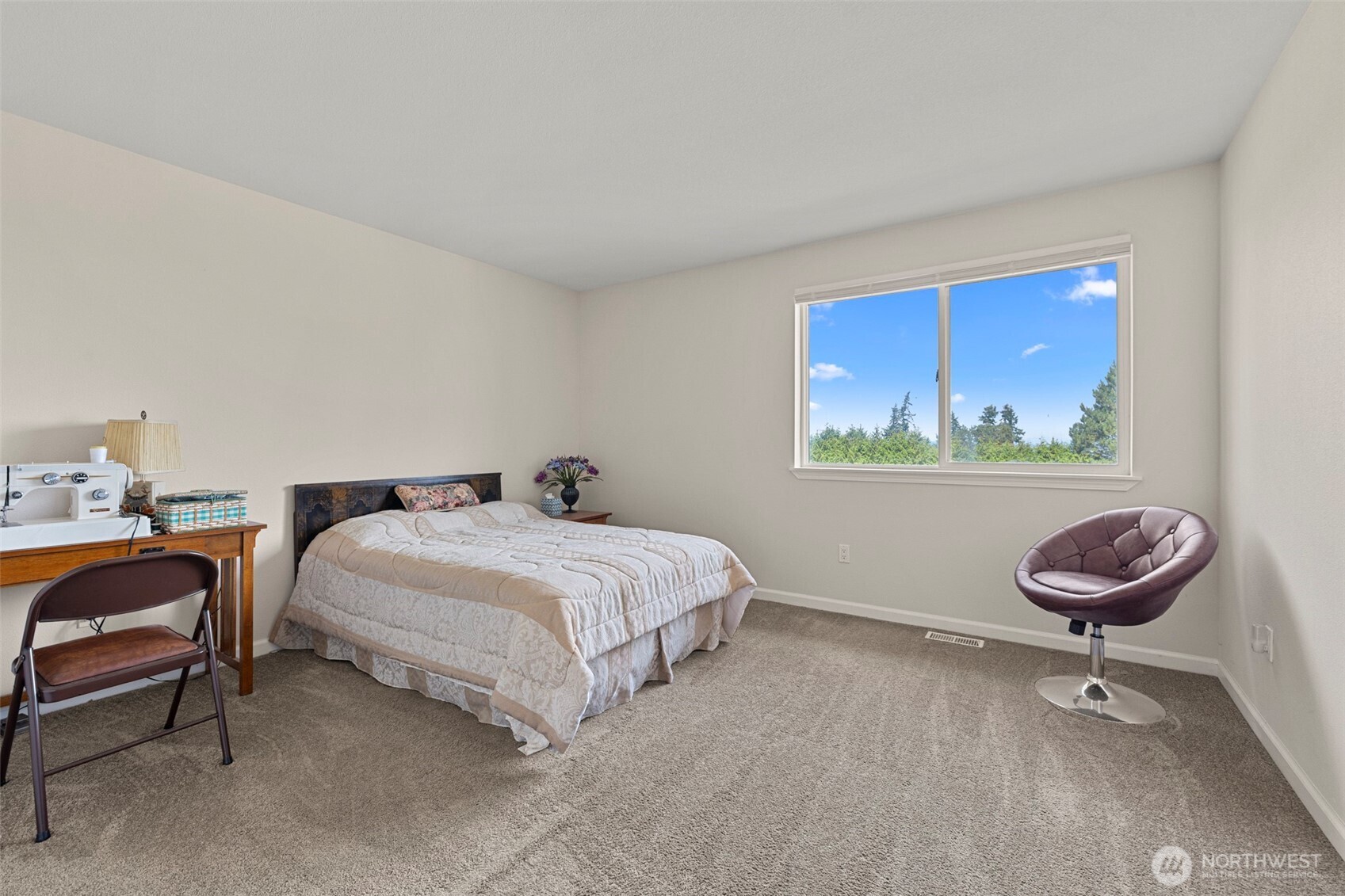 185 Chick Road Camano Island, WA 98282 - Photo 29 of 40 Gallery Image 29