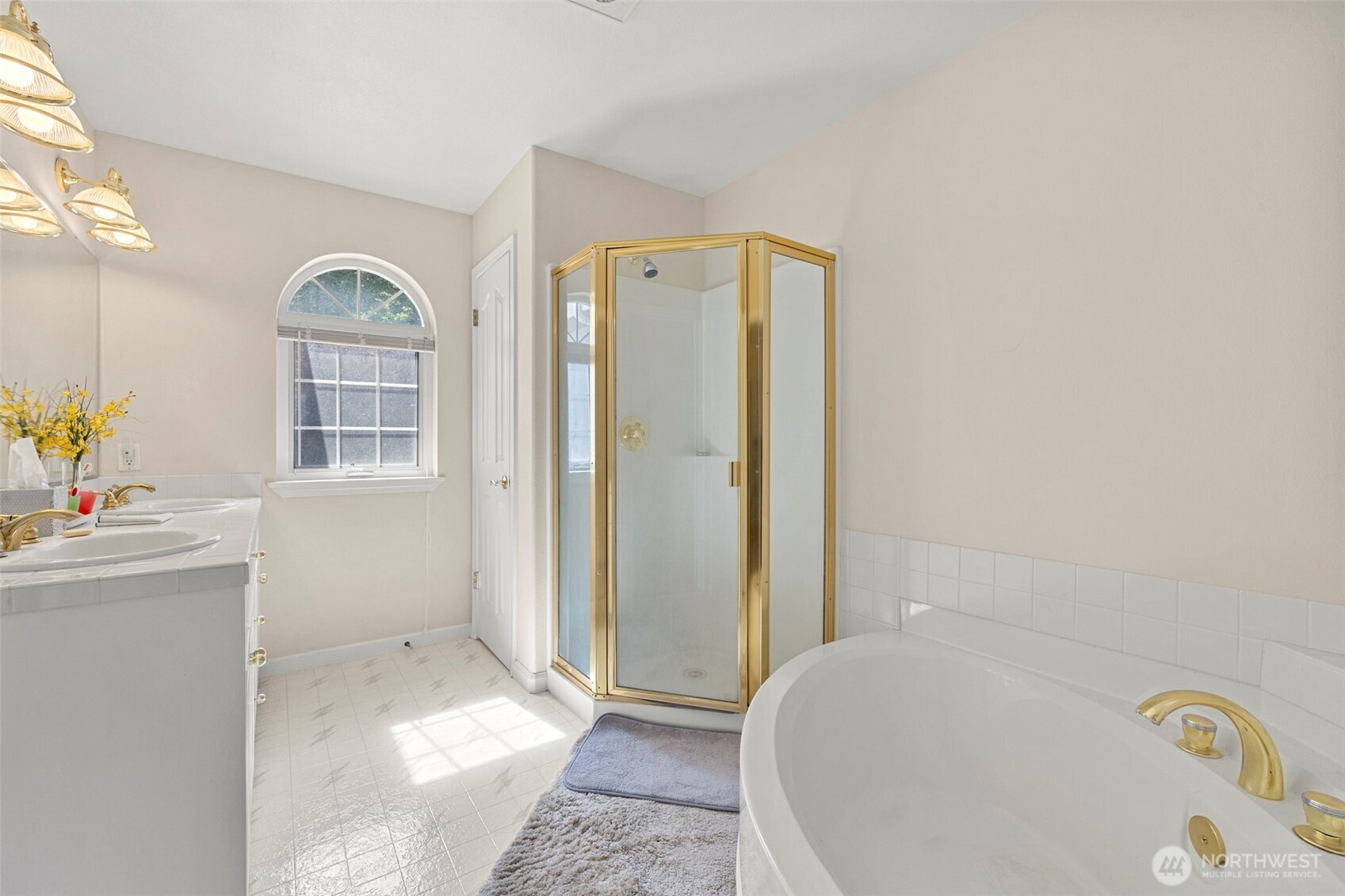 185 Chick Road Camano Island, WA 98282 - Photo 30 of 40 Gallery Image 30