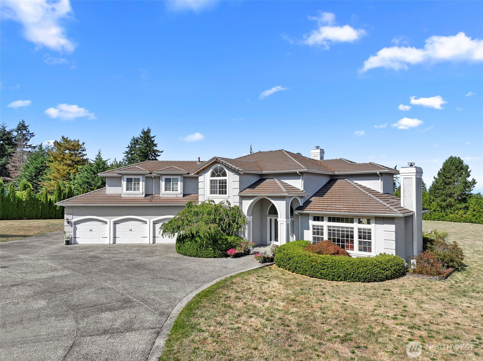 185 Chick Road Camano Island, WA 98282 - Photo 3 of 40 Gallery Image 3