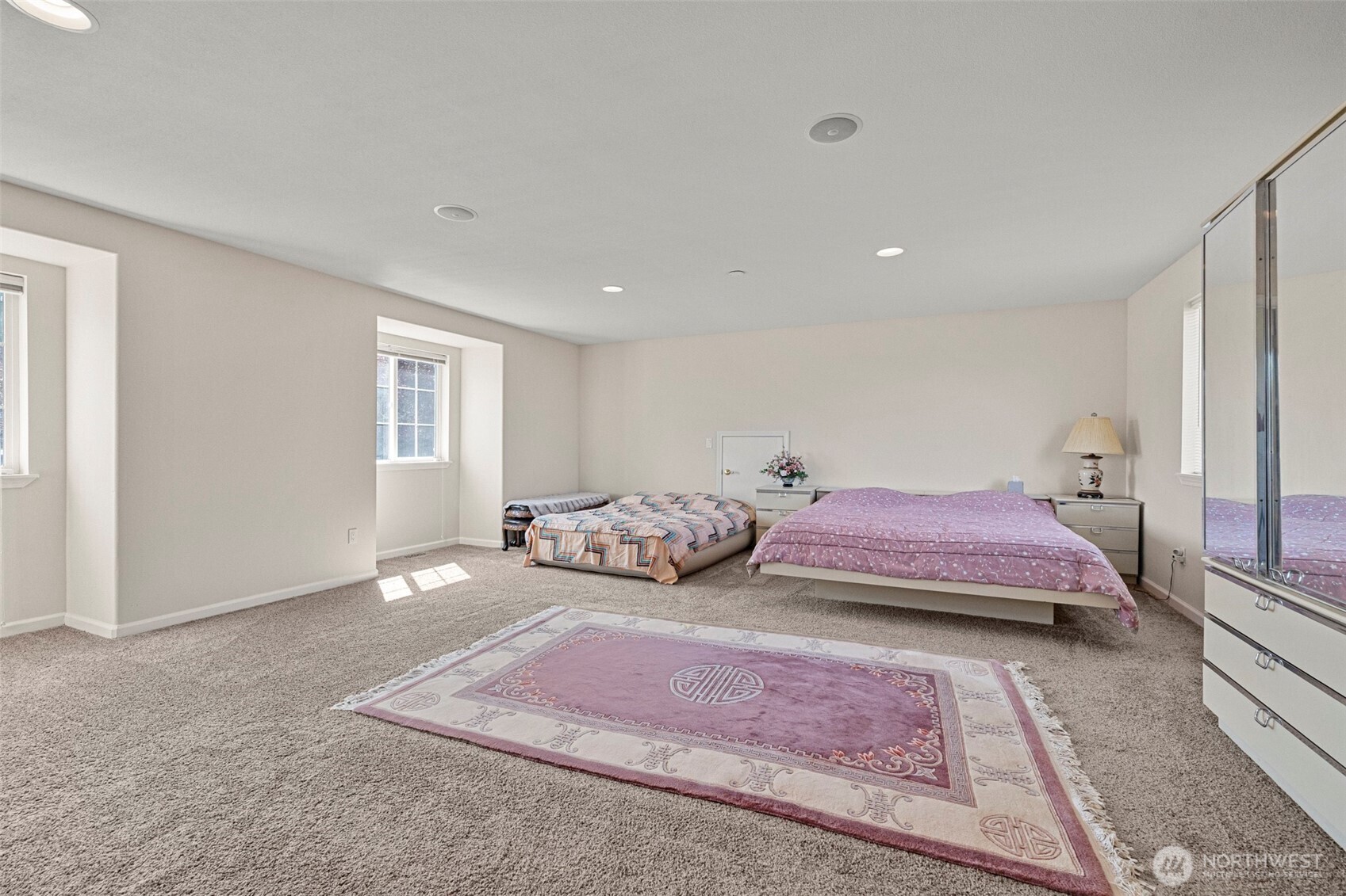 185 Chick Road Camano Island, WA 98282 - Photo 32 of 40 Gallery Image 32